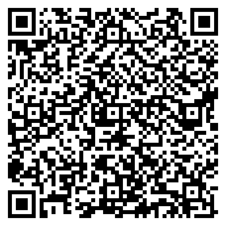 Kancelaria Adwokacka Marta Budźko-Jakubiec kod QR z danymi kontaktowymi kod QR z danymi kontaktowymi 08118619000000