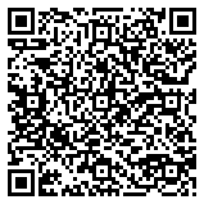 kod QR z danymi kontaktowymi 38163082300000