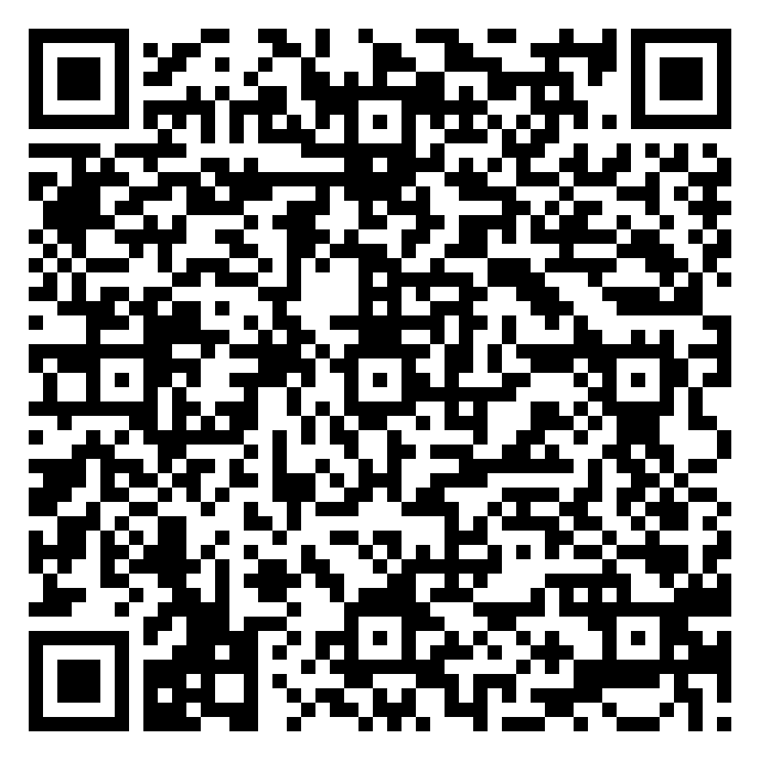kod QR z danymi kontaktowymi 38739661800000