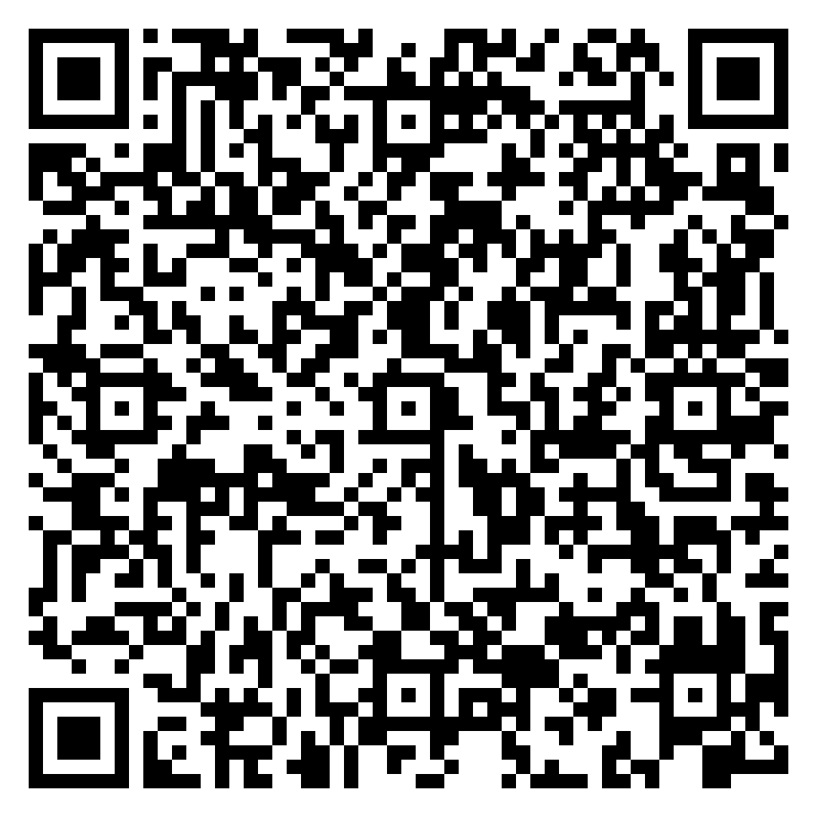 kod QR z danymi kontaktowymi 52727645800000