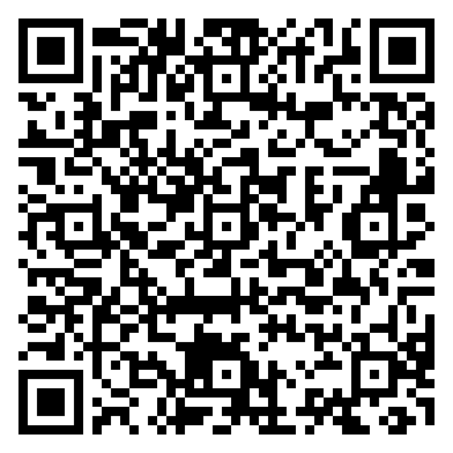 kod QR z danymi kontaktowymi 36495738000000