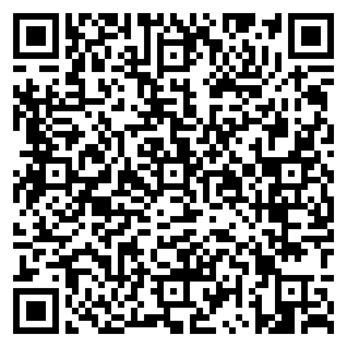 kod QR z danymi kontaktowymi 36517125600000