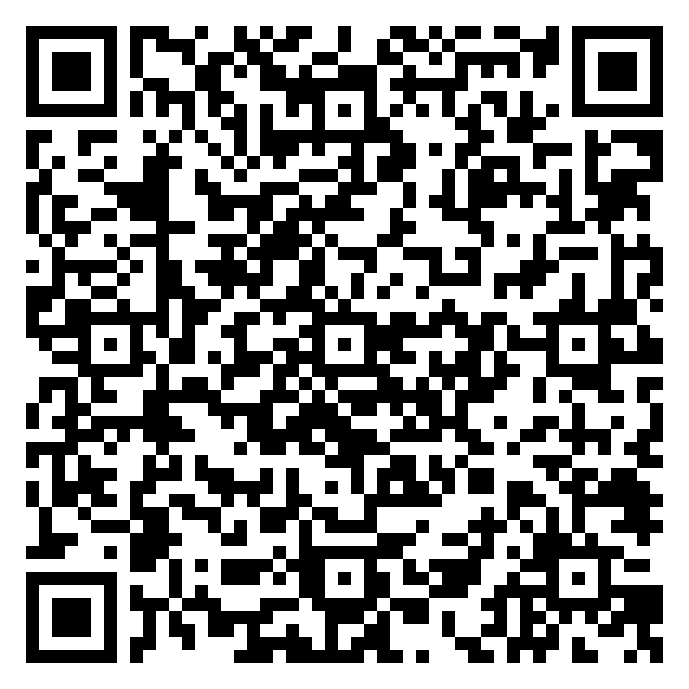kod QR z danymi kontaktowymi 22022486400000