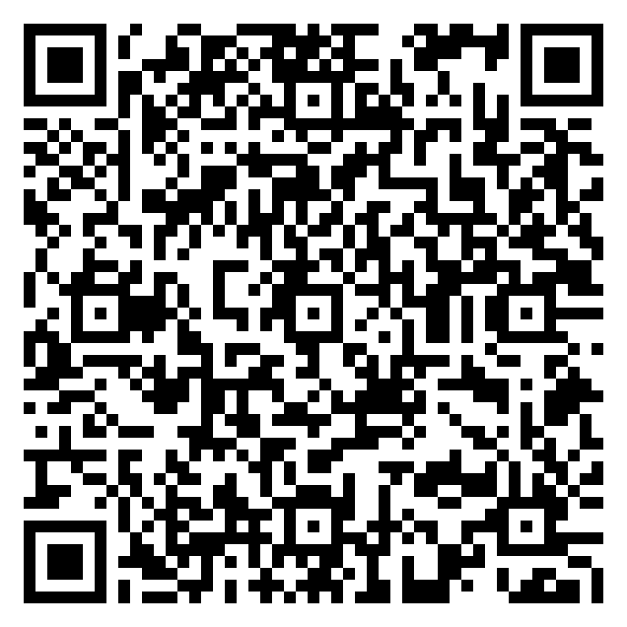 kod QR z danymi kontaktowymi 14672035600000
