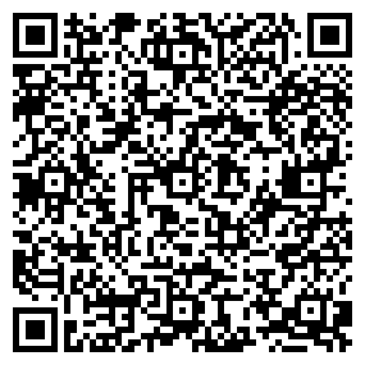 kod QR z danymi kontaktowymi 24275278700000