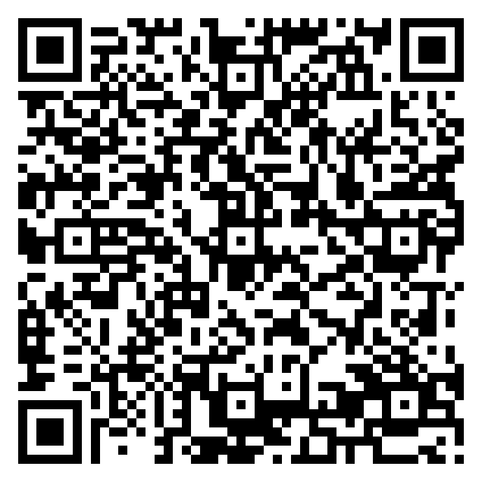 kod QR z danymi kontaktowymi 36767678200000