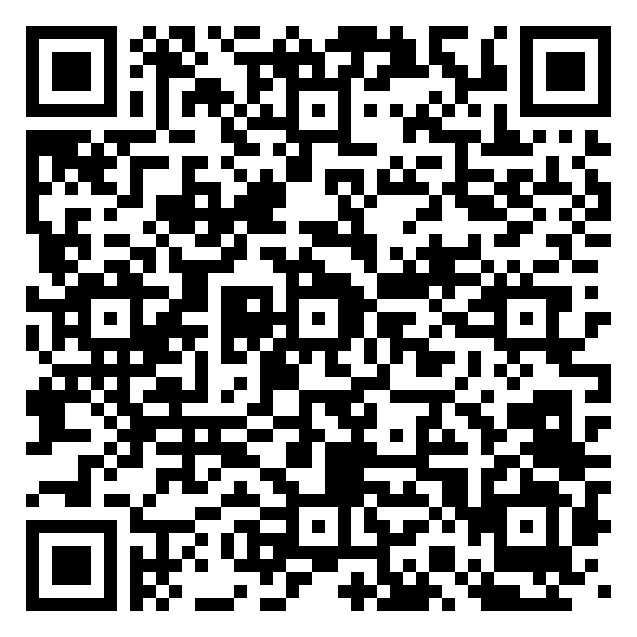 kod QR z danymi kontaktowymi 38075431600000