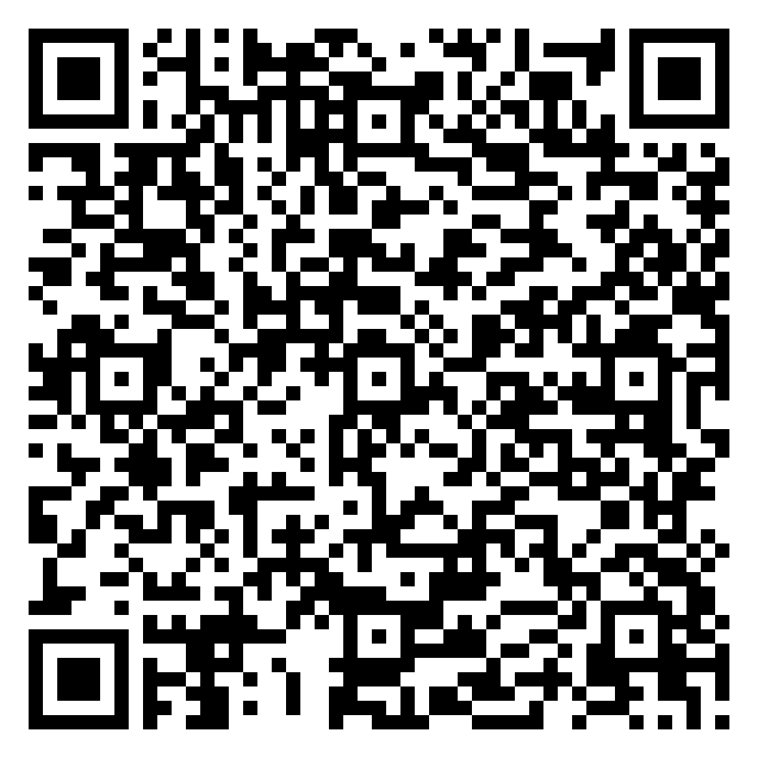 kod QR z danymi kontaktowymi 14572115800000