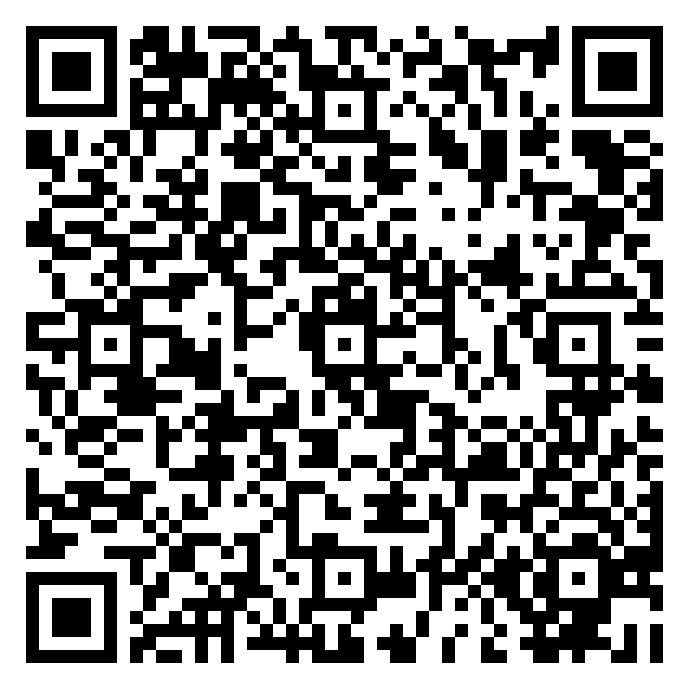 kod QR z danymi kontaktowymi 38448178900000