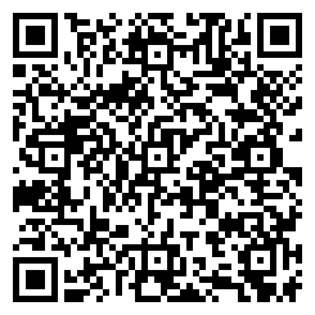 kod QR z danymi kontaktowymi 36991671800000