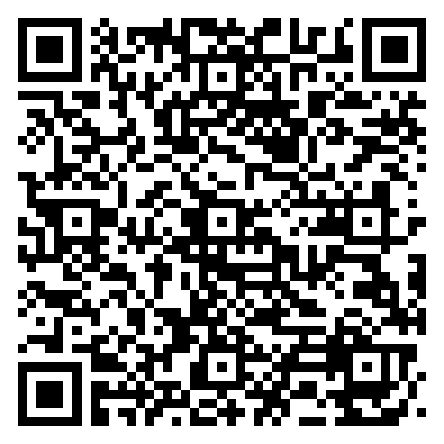 kod QR z danymi kontaktowymi 52944049400000