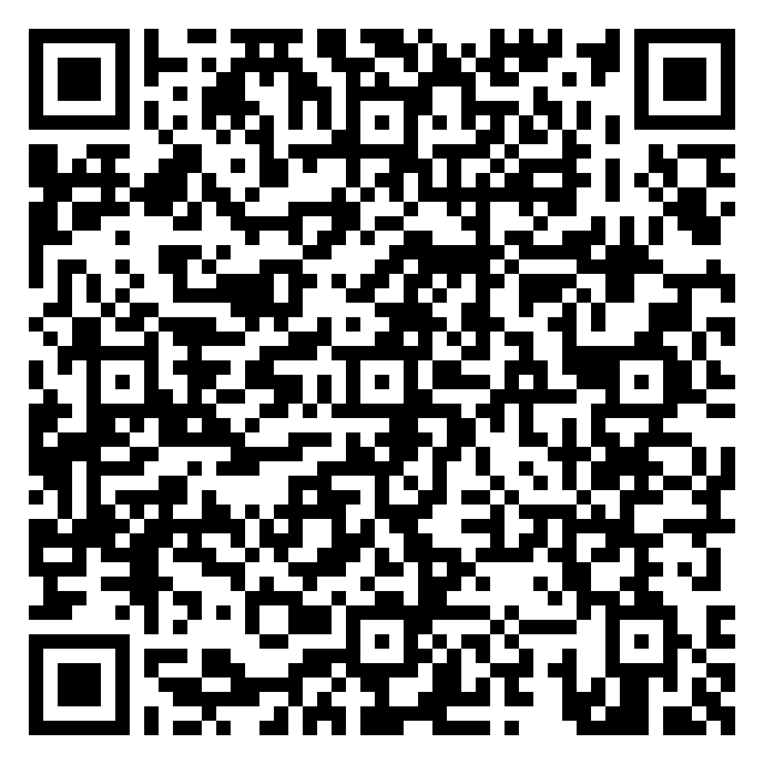 kod QR z danymi kontaktowymi 34059681900000