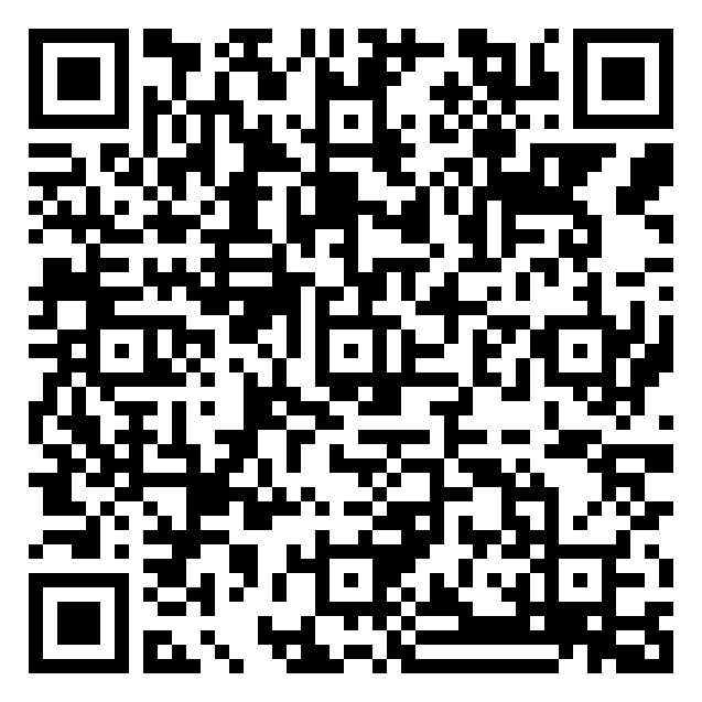kod QR z danymi kontaktowymi 22196729000000