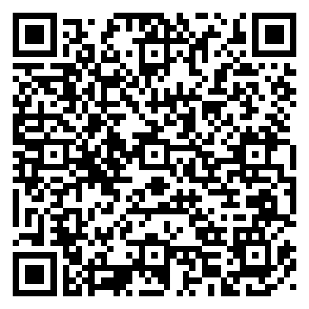kod QR z danymi kontaktowymi 36456954800000