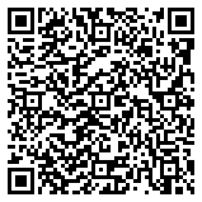kod QR z danymi kontaktowymi 52819421900000
