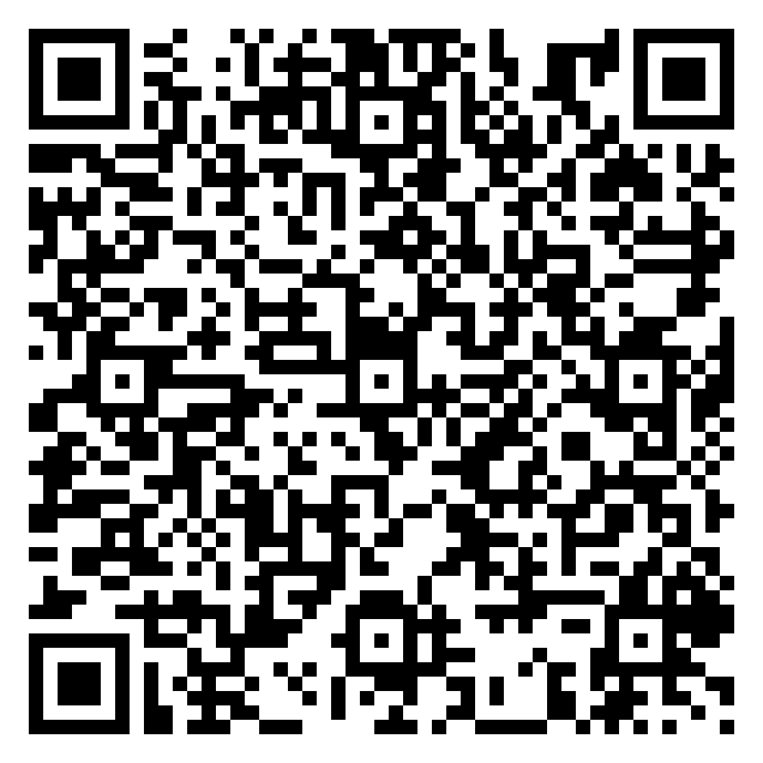 kod QR z danymi kontaktowymi 28037429000000