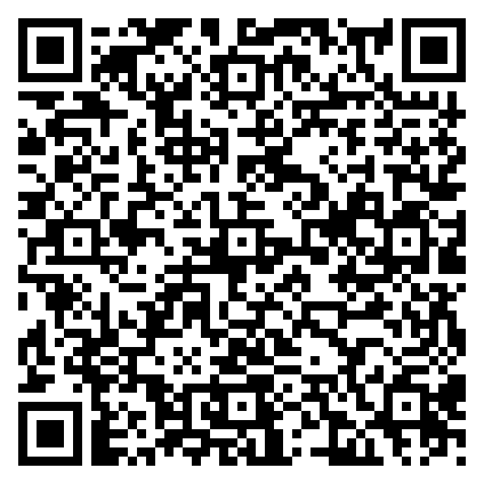 KANCELARIA ADWOKACKA MARTA STOMPEL kod QR z danymi kontaktowymi kod QR z danymi kontaktowymi 10152688200000