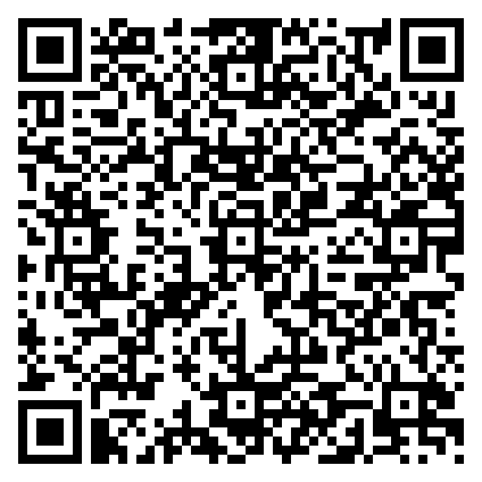 kod QR z danymi kontaktowymi 32100460100000