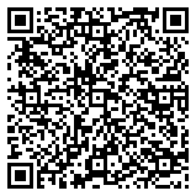 kod QR z danymi kontaktowymi 36026073600000