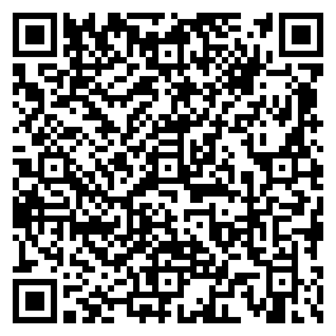 kod QR z danymi kontaktowymi 52671174500000