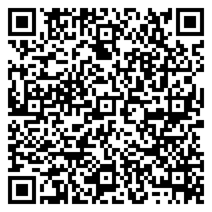 kod QR z danymi kontaktowymi 38760220700000