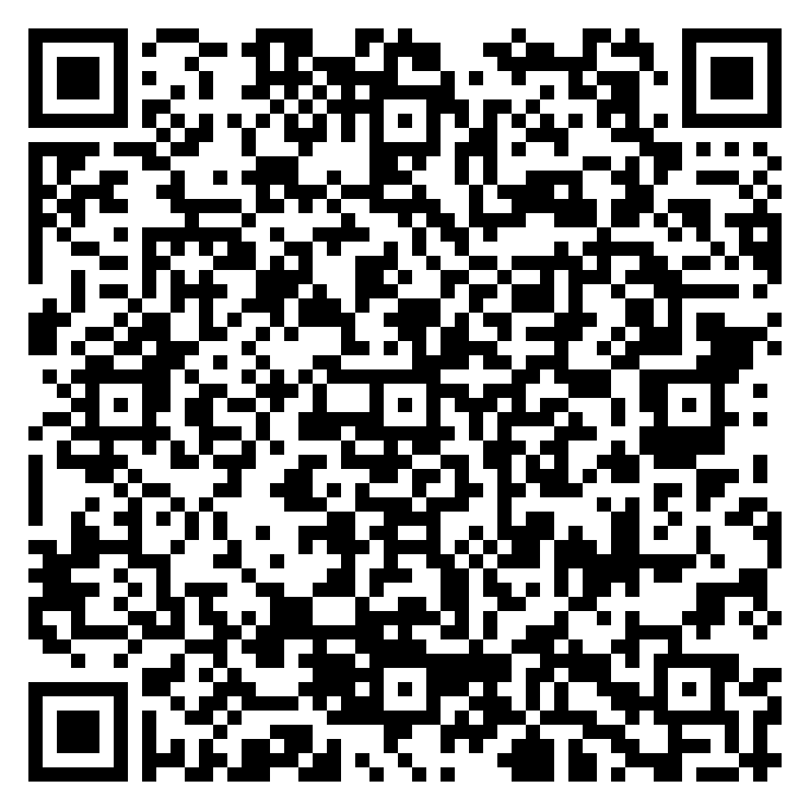 kod QR z danymi kontaktowymi 34123615800000