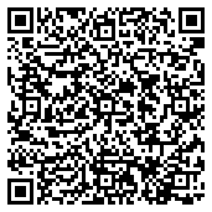 Kancelaria Adwokacka MARTYNA DYGA-MRÓZ kod QR z danymi kontaktowymi kod QR z danymi kontaktowymi 14688424700000