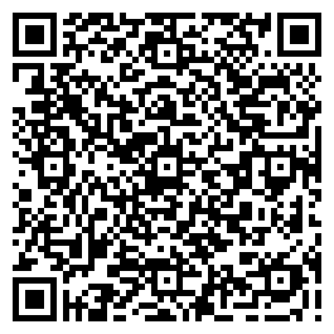 kod QR z danymi kontaktowymi 36284511600000