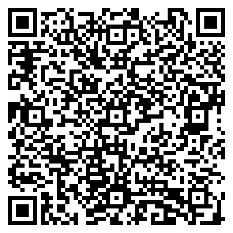 kod QR z danymi kontaktowymi 54000770000000