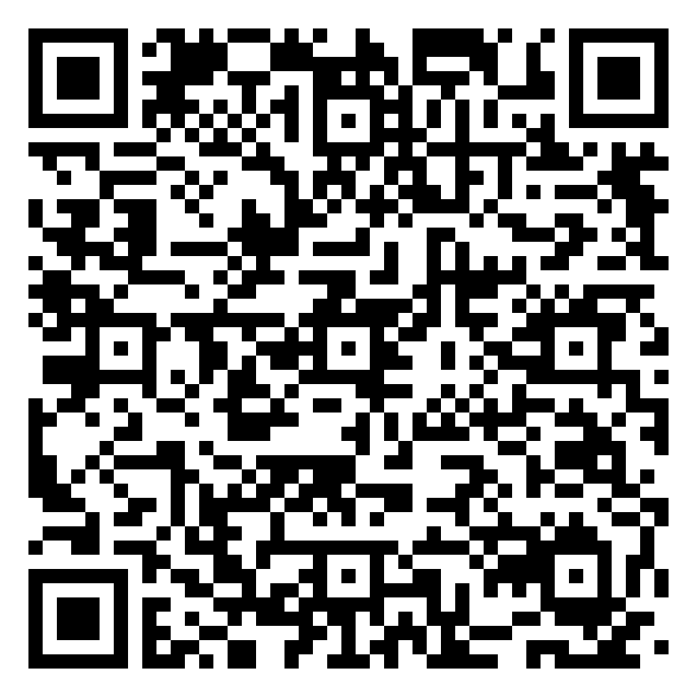 kod QR z danymi kontaktowymi 38927962100000