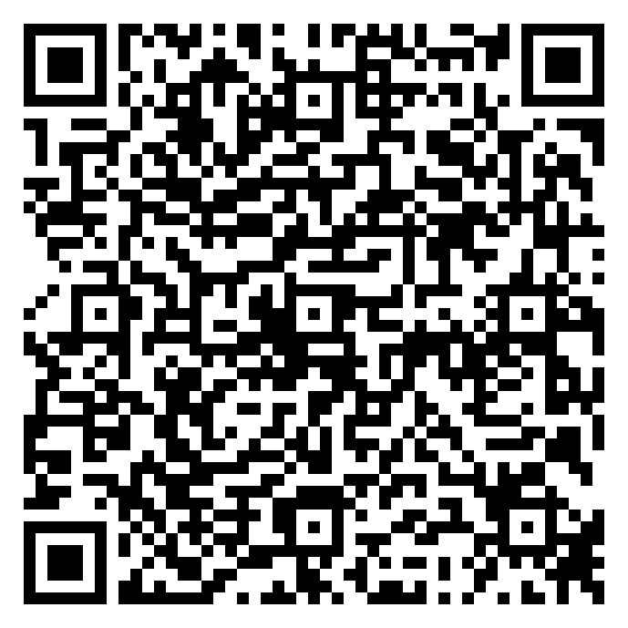 kod QR z danymi kontaktowymi 24140290900000