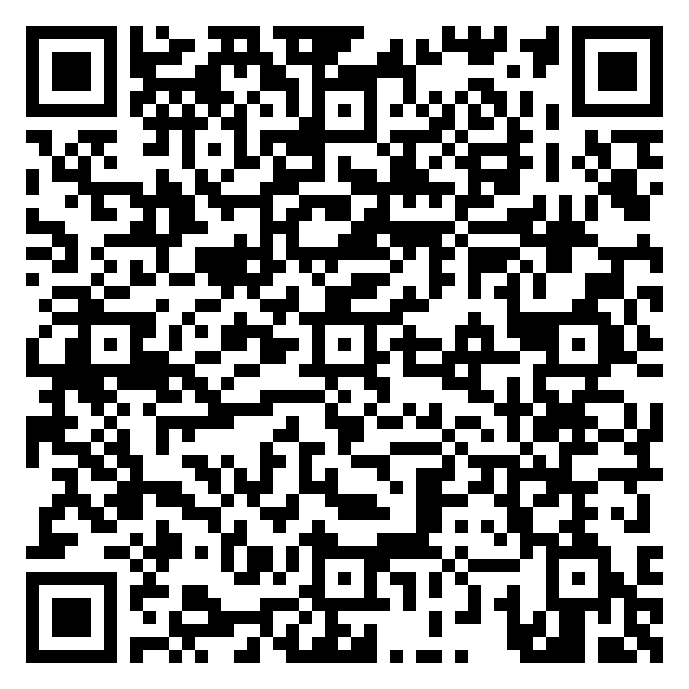 kod QR z danymi kontaktowymi 54032691800000