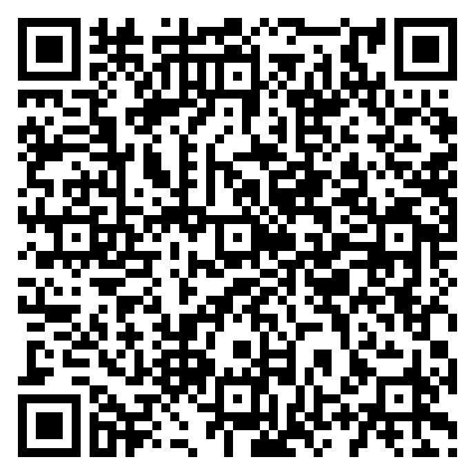 kod QR z danymi kontaktowymi 25163417300000