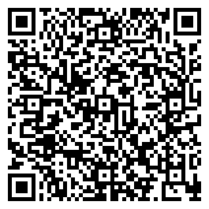 kod QR z danymi kontaktowymi 38059682800000