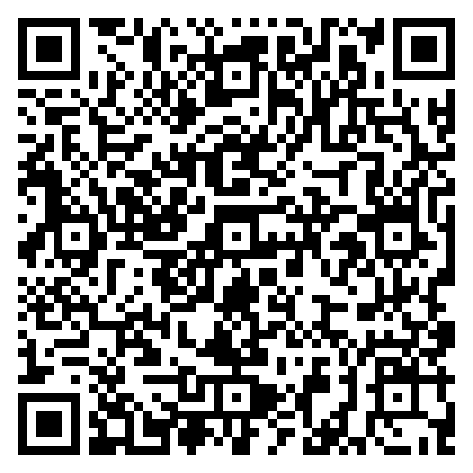 kod QR z danymi kontaktowymi 14676426000000
