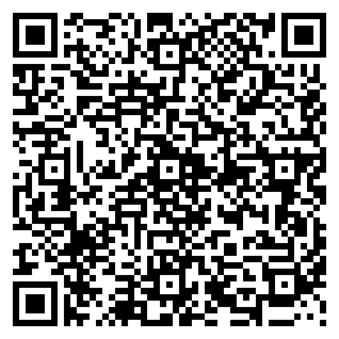 kod QR z danymi kontaktowymi 36159089000000