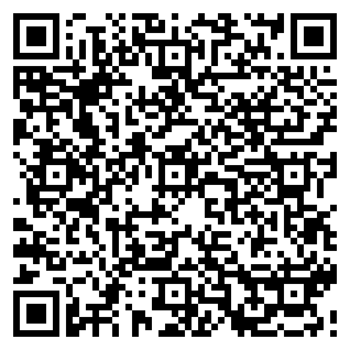 kod QR z danymi kontaktowymi 38705289900000