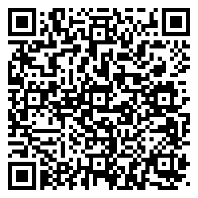 kod QR z danymi kontaktowymi 12052996300000