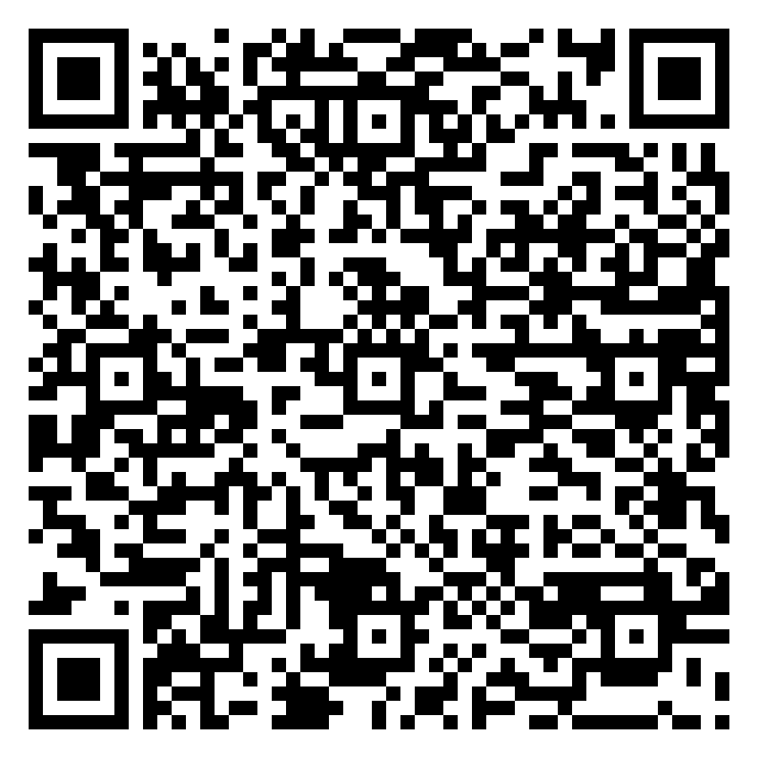 kod QR z danymi kontaktowymi 87016227500000