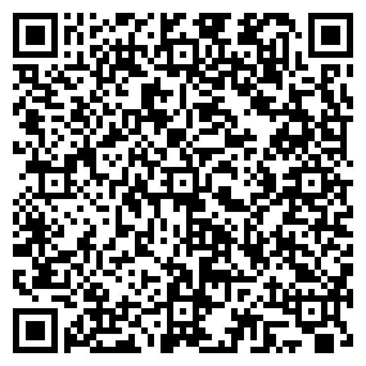 kod QR z danymi kontaktowymi 16037284900000
