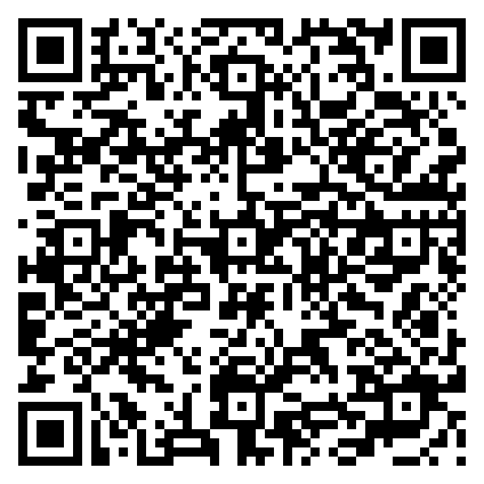 kod QR z danymi kontaktowymi 36860618600000