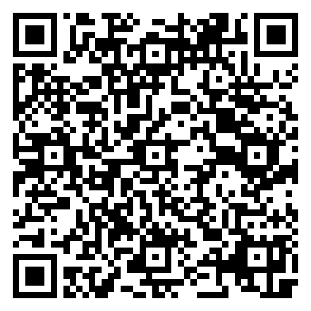 kod QR z danymi kontaktowymi 38392211600000