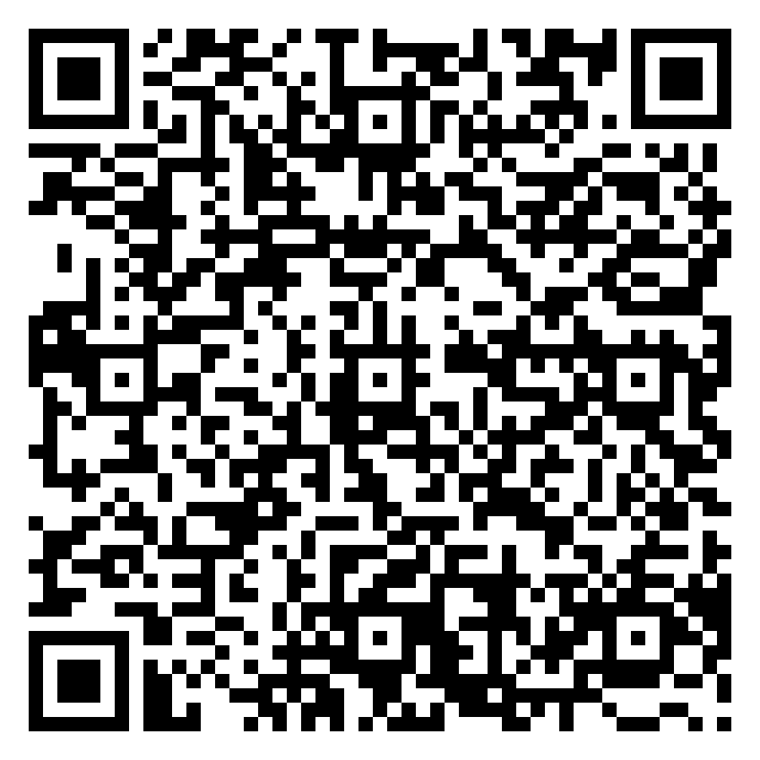 kod QR z danymi kontaktowymi 52453088000000