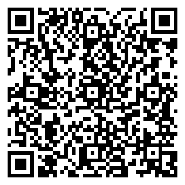 kod QR z danymi kontaktowymi 38760586100000