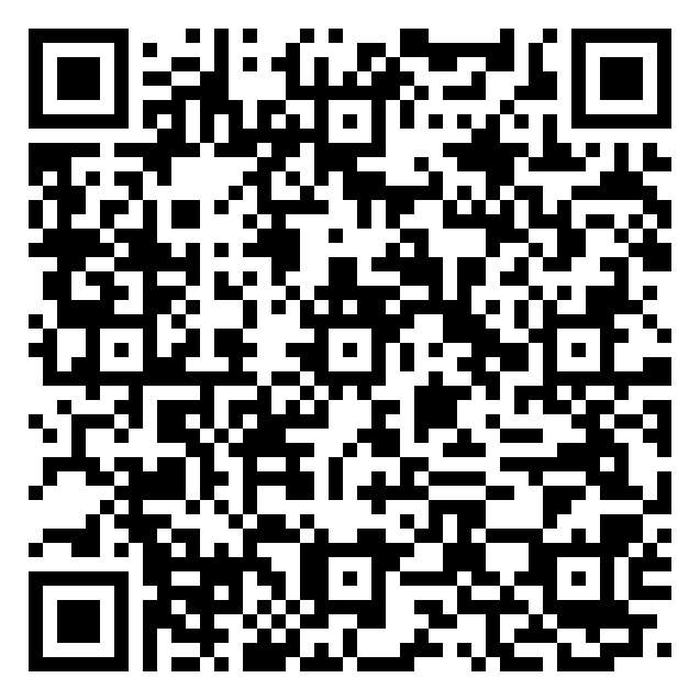 KANCELARIA ADWOKACKA MATEUSZ CHMURA kod QR z danymi kontaktowymi kod QR z danymi kontaktowymi 38388437300000
