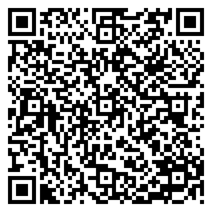 kod QR z danymi kontaktowymi 38941987800000