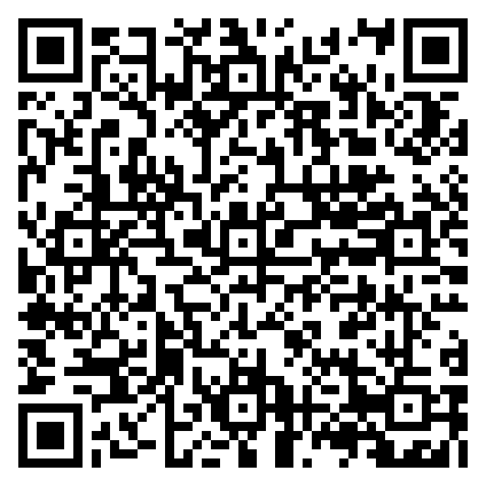kod QR z danymi kontaktowymi 54285743600000