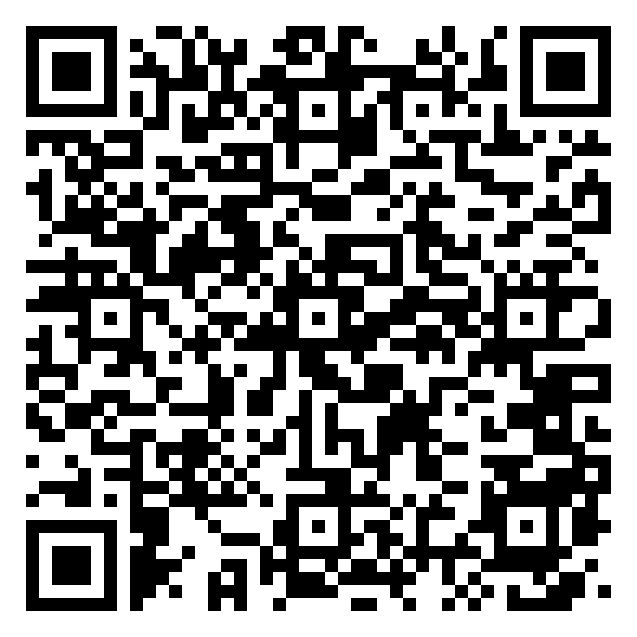 kod QR z danymi kontaktowymi 52030564200000