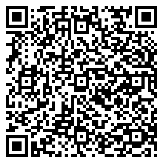 kod QR z danymi kontaktowymi 38551014500000
