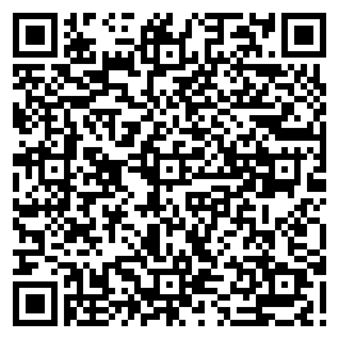 kod QR z danymi kontaktowymi 52387976300000